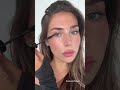 HOW TO APPLY MASCARA WITH LIVMANNI USING HYPNÔSE DRAMA MASCARA