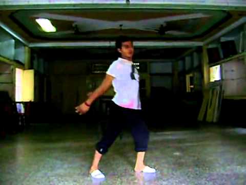 Sudipta Sarkar Contemporary 
jiye kyun