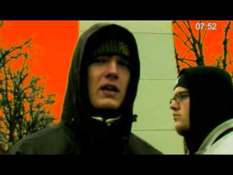 noizmakaz-monument.avi