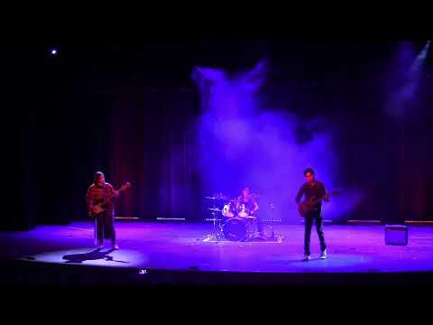 Variety Show | Wheaton Warrenville South HS | Friday, March 17, 2023