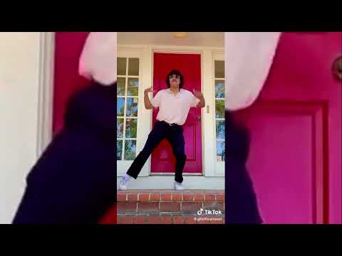 DJ SHABAYOFF & Junior Flex feat  Linda Rice - Work That Love