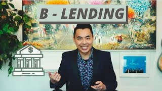 How To Obtain A Mortgage Easier With An Alternative Mortgage Lender