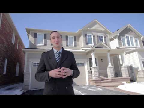 447 Pozbou Cres, Milton