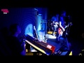 ORGANEK " Kate Moss " LIVE at GOOD TIME RADIO ...