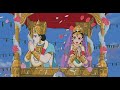 Images From The Digital Remaster Version Of Ramayana The Legend Of Prince Rama