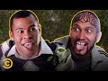 Most Memorable Catchphrases Key Peele