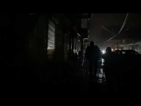 KYIV UKRAINE 🇺🇦 LIVE 25.11.2022