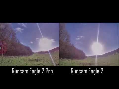 runcam-eagle-2-pro-vs-eagle-2-fpv-camera--dvr-video-comparison-day--night