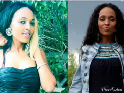 Kemer Yesuf New Oromo Music 2016 By Amanuel Ejeta!!!