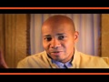 Night School ~5 Minute Lesson with Paul Miller aka DJ Spooky on Ice