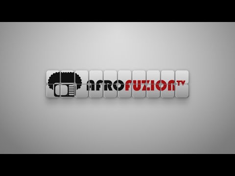 Infuzed: (The Zimbabwe Special) Part 1   - AFRO FUZION TV