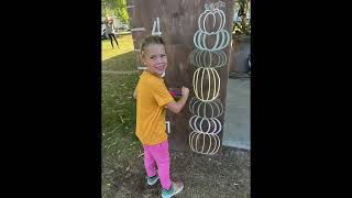2024 Camping Kibby Creek