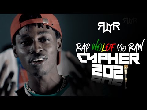 Rak Tak #3 ⚽️ - feat. Kid Veli, Ad Flow, Niino Md, Esprit Bmf, Papish , Tidiou King, Moyz