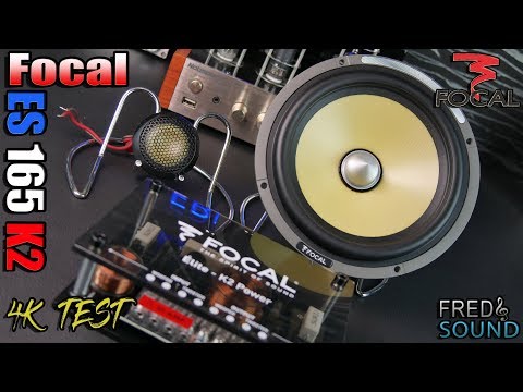 download lagu mp3 mp4 K2 Es, download lagu K2 Es gratis, unduh video klip Download K2 Es Mp3 dan Mp4 Unlimited Gratis