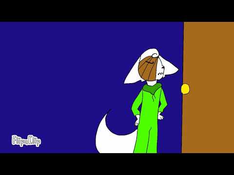 Part 8 for Nullo's HALLOWEEN map!  🎃