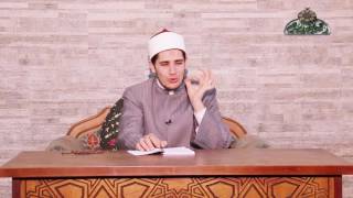 حقيقة التصوف ك تاج العروس الحاوي لتهذيب النفوس 2 الشيخ السيد شلبي الأزهري