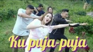 Download lagu STORY WA BAPER TERBARU 2020😢😍 COVER BY. 'KU PUJA PUJA' ~QOUTES WA TERBARU~ mp3