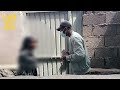 ለአባቷ አትናገር የዲያስፖራው ልጅ ያልተጠበቀ ቦታ በአሳኝ ሁ