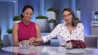 Ugh, Thanks Mom and Dad