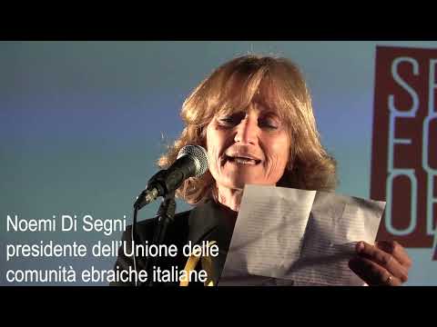 Anteprima video YouTube