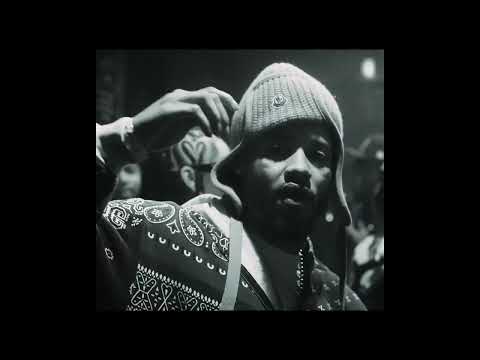 [FREE] Veeze x Babyface Ray Type Beat - "Shy Kid"