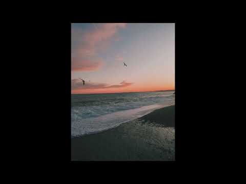 *free* pnl type beat - "vague"