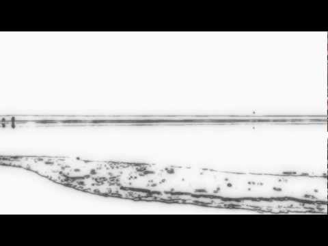 Sub.Made  - Two Years After The Downfall