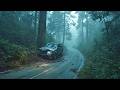 An Intense Mystery Film You Won T Be Able To Stop Watching Paranormal Mystery