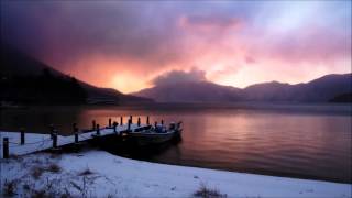 Tresspassers William - Different Stars (Lyrics)