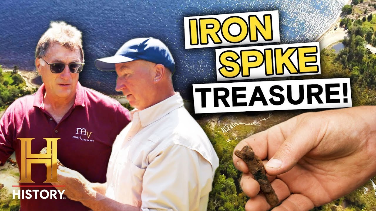 YouTube Thumbnail Downloader FULL HQ IMAGE