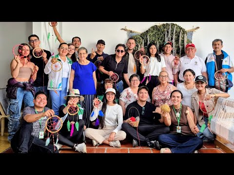 Concepción Santander 