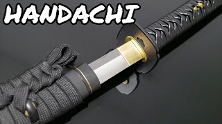 Download lagu Katana Making - Handachi Restoration mp3 Download lagu Katana Making - Handachi Restoration mp3
