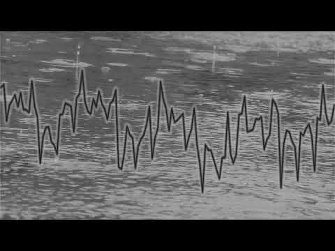 Closing Remarks - If You're The End Of My World (Visualizer)