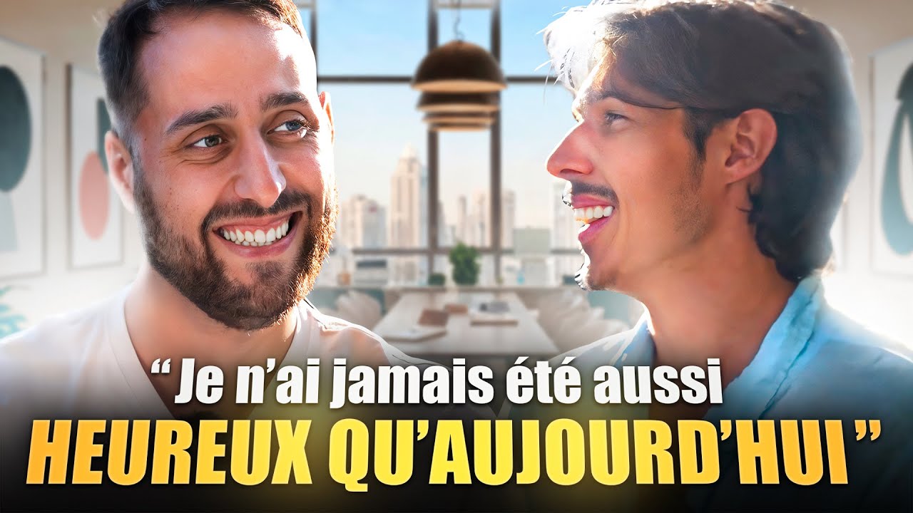 Pierre — Avis L'Académie
