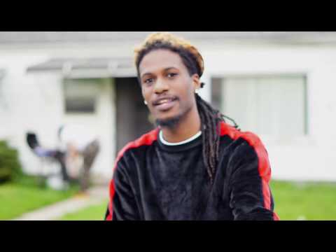 Video thumbnail FIH5yozI8Xs