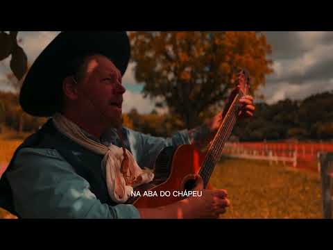 CTG Tropeiro Velho - Institucional