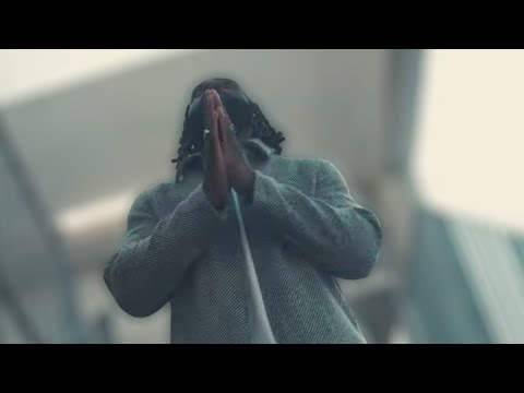 Le Psalmiste - Hasta el cielo