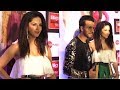 Sunny Leone Funny Hollywood Wale Nakhre Punjabi Song 2019