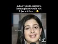 Tunisha Sharma We Miss You