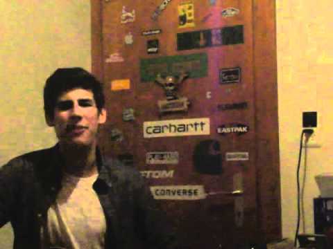 Jorge Gonçalves - Rhythm