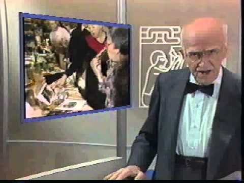 Juran on Quality Planning: Session 9 - Optimize Product Design