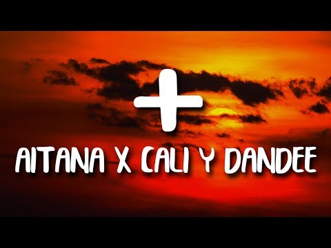 download lagu mp3 mp4 Letra Ya No Mas, download lagu Letra Ya No Mas gratis, unduh video klip Letra Ya No Mas