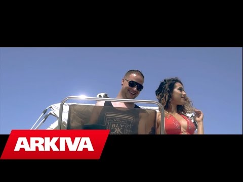 Gasso GM - Shihem Veres (Official Video HD)