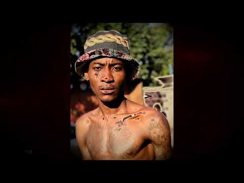 6V Good Life X Khota Mureka X Namba Namba -  23 ( Áudio Oficial )