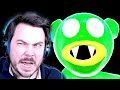 Sussy Wussy Fan Games Are UNHINGED