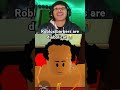 WORST Barber in Roblox pt.2 #roblox