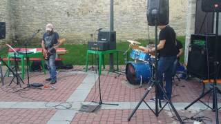 &quot;Castigo&quot; de Leño... por Leña al Mono