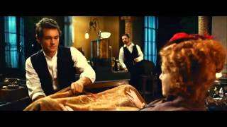 Trailer Preview Image