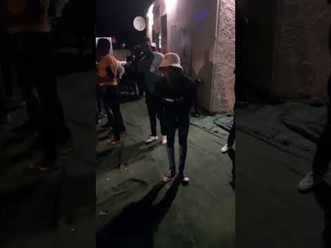 dizny Vs official ata best dancers in outapi