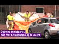 Slachtoffer schietpartij in Beuningen overleden